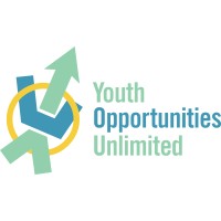 Youth Opportunities Unlimited