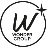 Wonderbox España logo - Similar company to Wonderbox