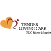 Access Tlc Caregivers