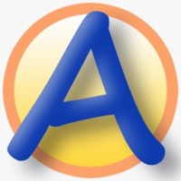 Anirdesh.com logo - Similar company to Hideout Studio