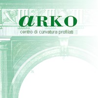 Arko S.r.l. logo - Similar company to Fuoco E Sole