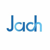 JACH konsultacijos logo - Similar company to Jonescorp