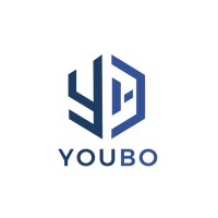 Luoyang Youbo Metal Materials Co., Ltd. logo - Similar company to Luoyang Wanji Aluminium Processing Co., Ltd.