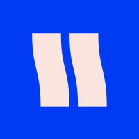Theverso
