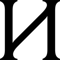 Houchmand logo - Similar company to Proteus Space Technologies Gmbh