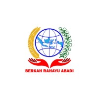 LPK Berkah Rahayu Abadi logo - Similar company to Lpk Mks