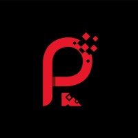 Pixc Retouch