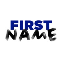 FirstName, a Hyatt hotel logo - Similar company to Artyster Le Mans