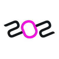 202 Trading AB logo - Similar company to Jwr Engineering Ab