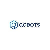 Qobots Innovations Pvt Ltd logo - Similar company to Octilus Technologies