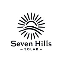 Seven Hills Solar logo - Similar company to Zigzag Surveys Ltd