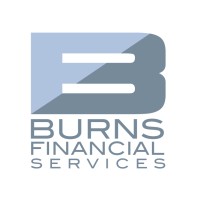 Burns Financial Services