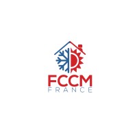 Fccm France logo - Similar company to Fccf