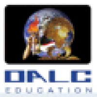 Dalc Education