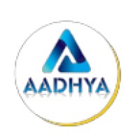 Aadhya It Solutions logo - Similar company to Orizen Info Technologies Pvt Ltd