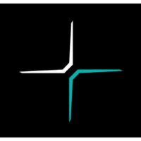 SUPRAH logo - Similar company to All-In Group