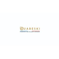 GUARESKI logo - Similar company to Decoper