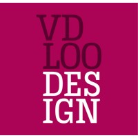 VDLOODESIGN