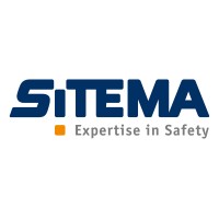 SITEMA GmbH & Co. KG logo - Similar company to Rih Pneumatic Component