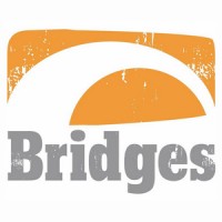 Bridges (Network of Community Entrepreneurs) logo - Similar company to Copa Vida
