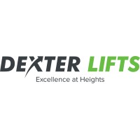 Dexter Lifts Oy logo - Similar company to Kiertopakkaus Oy