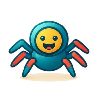 Autopilot Browser logo - Similar company to Bonjoy, Llc