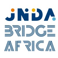 JNDA - BRIDGE AFRICA (Journées Nationales des Diasporas et de l'Afrique) logo - Similar company to Anima Investment Network