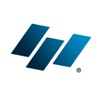 Euro-Wall, LLC. logo - Similar company to Ideal Aluminum