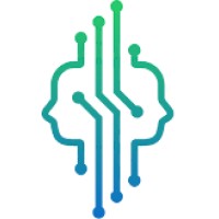 Smart IT Control logo - Similar company to Linkbl