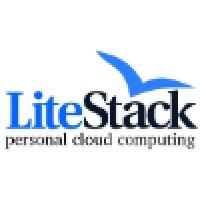 Litestack (Acquired By Rackspace)