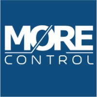 Møre Control AS logo - Similar company to Autic System As