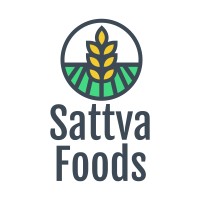 Sattva Foods logo - Similar company to Sattva Foods