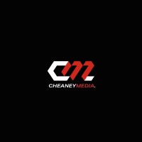 Cheaney Media Ltd logo - Similar company to Sims Images