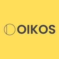 OIKOS logo - Similar company to Out & Out Aec Solutions