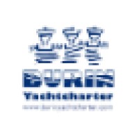 Burin Yacht Charter