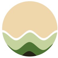 Três Bandeiras Co-living logo - Similar company to Conscious 500