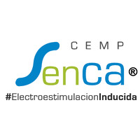 SenCa logo - Similar company to Indersantander