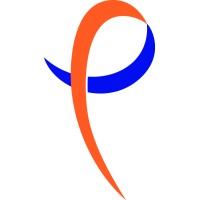 Prevention Plus Of Burlington County, Inc.