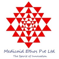 Diponed Biointelligence Llp