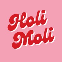 Holi Moli Digital Creatives logo - Similar company to Holi Moli