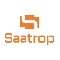 SAATROP Pty Ltd logo - Similar company to Limits At Infinity Pty Ltd