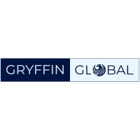 Gryffin Global logo - Similar company to Lancelot