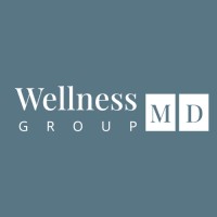 WellnessMD Group logo - Similar company to Mmd Group