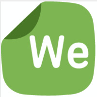 Wecruiter logo - Similar company to Veracrest