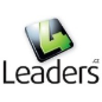 4Leaders, s.r.o. logo - Similar company to Thestreets