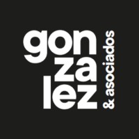 Gonzalez & Asociados logo - Similar company to Ctoc - Client To Client