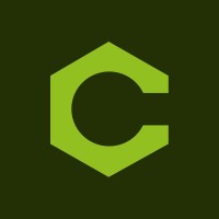 Construweld logo - Similar company to Sparq
