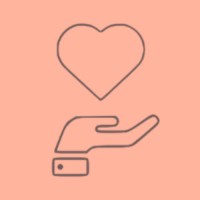 Affirmations.ai logo - Similar company to Sauc