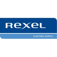 Rexel USA C&I Southeast logo - Similar company to Adaptive Innovations Inc