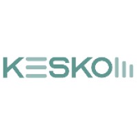 Kesko GmbH & Co. KG logo - Similar company to Customs Laboratory